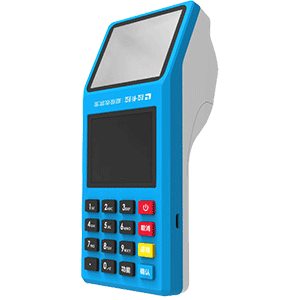 兰溪超级收款宝QR65